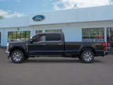 New 2026 Ford F350 Lariat image 3