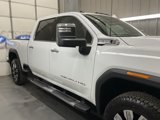 Used 2024 GMC Sierra 3500 Denali w/ Denali Reserve Package image 4