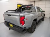 New 2025 Chevrolet Colorado Z71 w/ Midnight Edition image 4
