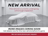 Certified 2023 Dodge Durango SXT Launch Edition image 1