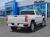 New 2025 Chevrolet Silverado 2500 High Country w/ Technology Package image 4