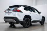 Certified 2024 Toyota RAV4 XSE image 4