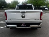 Used 2019 RAM 1500 Big Horn image 6