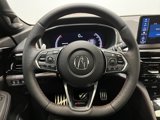 New 2025 Acura MDX A-Spec image 6