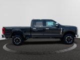 New 2025 Ford F250 Lariat image 3