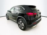 Used 2026 Mercedes-Benz GLA 250 4MATIC image 5