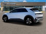 New 2025 Hyundai Ioniq 5 SE image 4