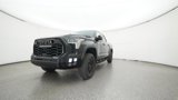 New 2025 Toyota Tundra TRD Pro image 5