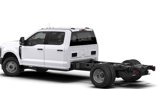 New 2026 Ford F350 XL image 2