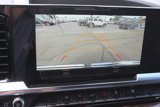 New 2026 GMC Sierra 1500 Elevation w/ LPO, Elevation Black Package image 4