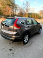 Used 2012 Honda CR-V LX image 4