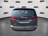 Certified 2022 Chrysler Pacifica Touring-L image 6