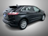 Used 2023 Ford Edge SEL image 5