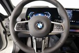 New 2026 BMW 228 Gran Coupe w/ Premium Package image 4