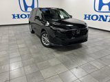 Certified 2023 Honda CR-V EX image 2