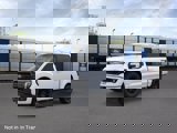 View Video