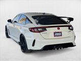Used 2023 Honda Civic Type R image 3