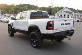 Used 2022 RAM 1500 TRX w/ TRX Level 2 Equipment Group image 6