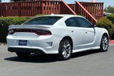 Used 2023 Dodge Charger GT image 4