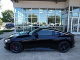 New 2025 Nissan Z Performance w/ Floor Mat Package image 4
