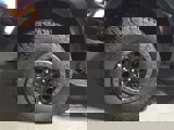 New 2025 Ford F150 Raptor image 4