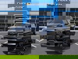 New 2025 Chevrolet Tahoe High Country image 6