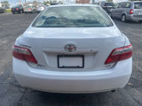 Used 2009 Toyota Camry LE image 5