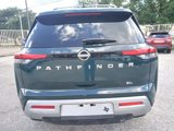 Used 2022 Nissan Pathfinder SL image 6