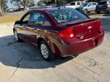 Used 2009 Chevrolet Cobalt LT image 5