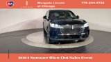 New 2025 Lincoln Aviator Reserve w/ Equipment Group 201A image 3