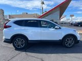 Used 2020 Honda CR-V EX image 6