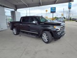 New 2025 Chevrolet Silverado 1500 High Country w/ High Country Premium Package image 3