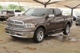 Used 2018 RAM 1500 Laramie w/ Convenience Group image 4