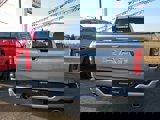 New 2025 RAM 1500 Laramie w/ Laramie Southwest Edition image 4