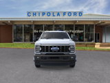 New 2025 Ford F350 XL image 6