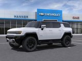 New 2025 GMC Hummer EV 2X image 2