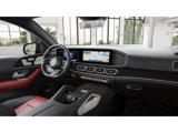 New 2025 Mercedes-Benz GLE 450 4MATIC Coupe image 6