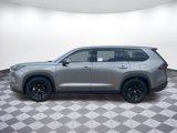 New 2025 Toyota Grand Highlander FWD image 4