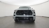 New 2026 Toyota Sequoia Limited image 3
