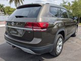 Used 2019 Volkswagen Atlas SE w/ Towing Package image 5