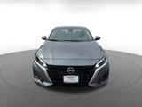 Used 2024 Nissan Altima 2.5 SL image 4