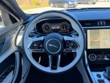 Used 2024 Jaguar XF R-Dynamic SE image 6