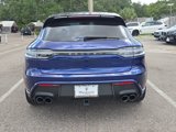Used 2024 Porsche Macan GTS w/ Premium Plus Package image 6