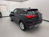 Used 2023 Buick Encore GX Preferred w/ Cold Weather Comfort Package image 4