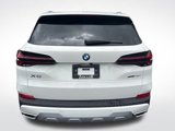 New 2026 BMW X5 xDrive40i w/ Climate Comfort Package image 5