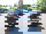 New 2026 Honda Passport TrailSport Elite image 6
