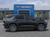 New 2026 Chevrolet Equinox LT w/ Convenience Package II image 5