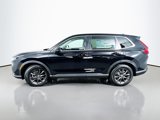 New 2026 Honda CR-V EX-L image 4