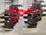 New 2026 Chevrolet Equinox RS w/ LPO, Floor Liner Package image 3