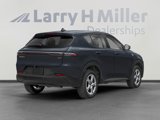Used 2024 Dodge Hornet GT image 2